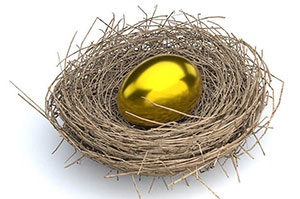 Dividend Aristocrats ETF: An Easy Way to Invest in Quality Stocks