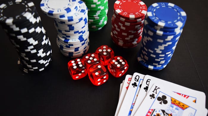 Looking For High Dividend Blue Chip Stocks?