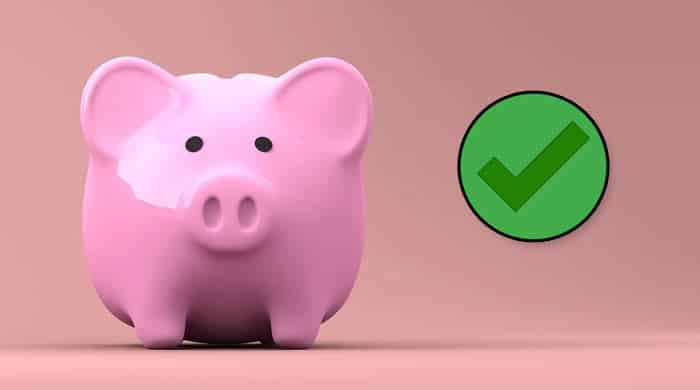 Dividend Coverage Ratio Explained: Avoid Painful Dividend Cuts