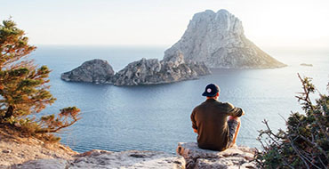 3 Recession Proof Stocks to Help You Stay Calm