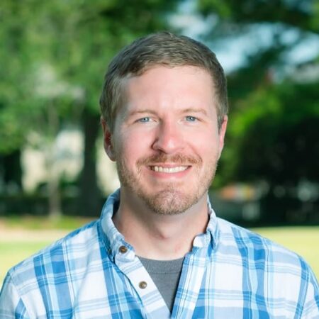 Bob Haegele