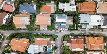 8 Best Ways to Invest in Real Estate: How to Get Started