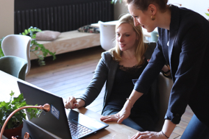 Do I Need a Financial Advisor? Here’s How to Decide
