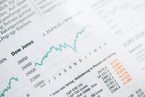 Do Robo-Advisors Beat the Market?