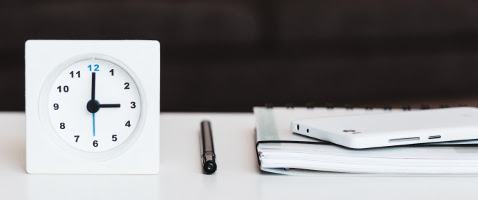 Is Timing the Market a Good Idea?