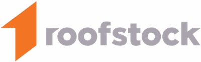 Roofstock review