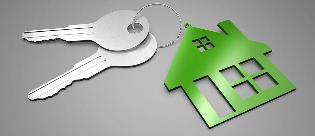 10 Tips for Flipping Houses