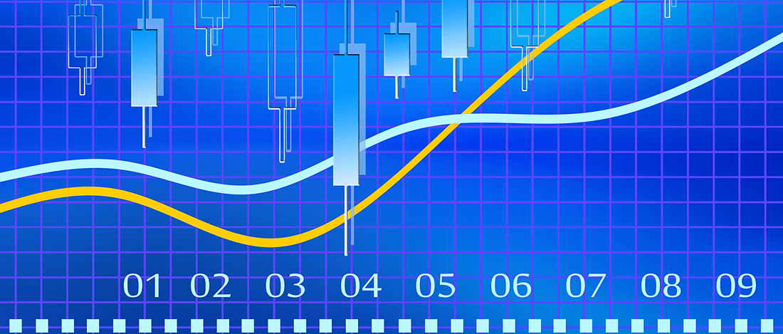Avoid Losing Money in Forex