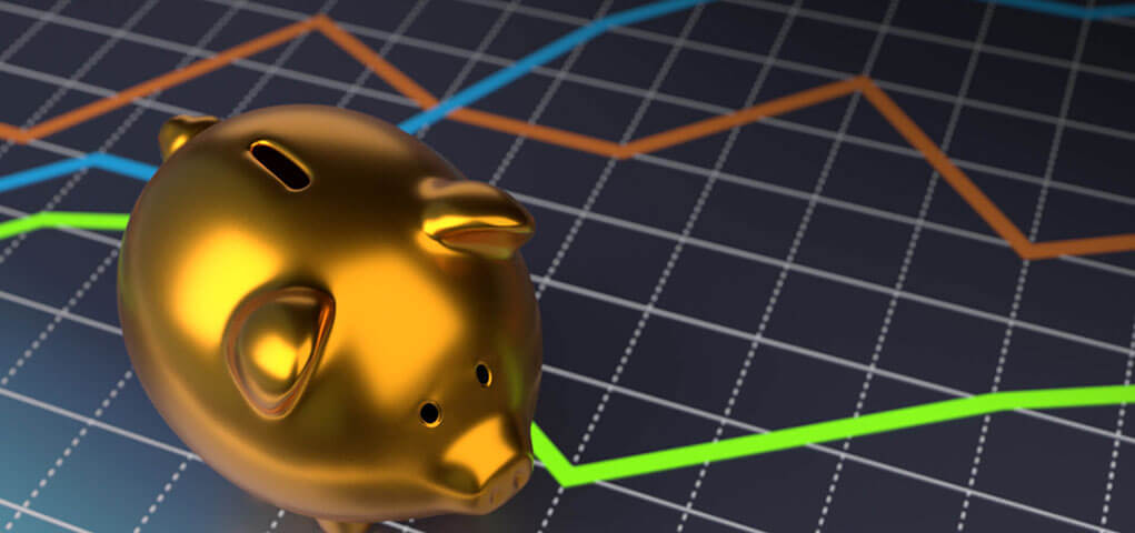Dividend Coverage Ratio Explained