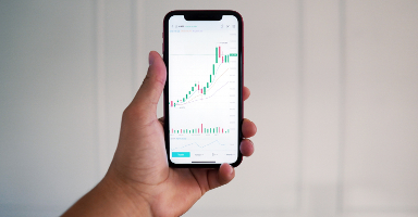 How to Buy Fractional Shares and Boost Your Portfolio