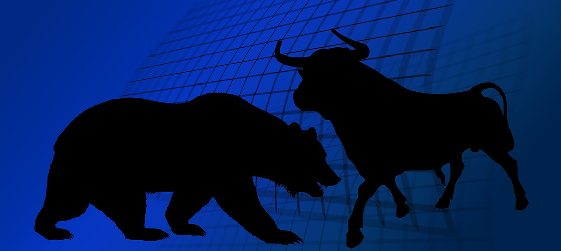 Long Term Investing: Understanding Bull and Bear Markets