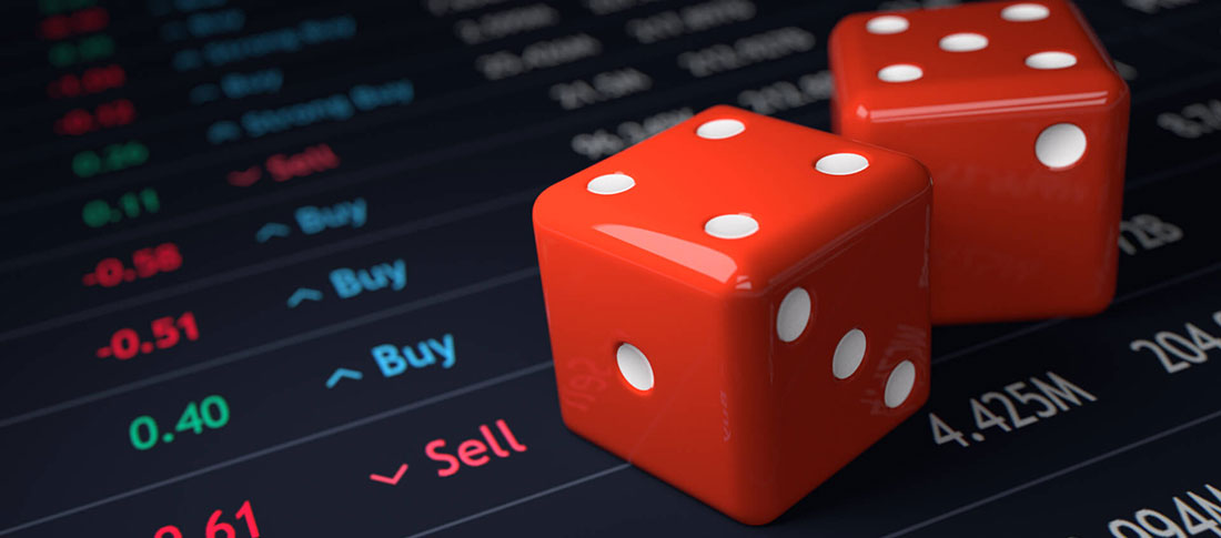 Looking For High Dividend Blue Chip Stocks?