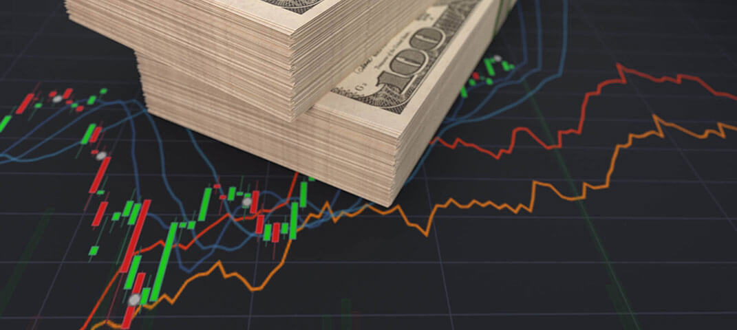 Pros and Cons To Investing In The Stock Market