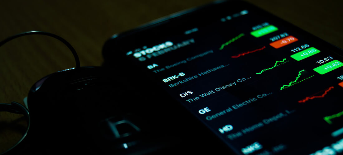 Advantages of Trading Small Cap Stocks