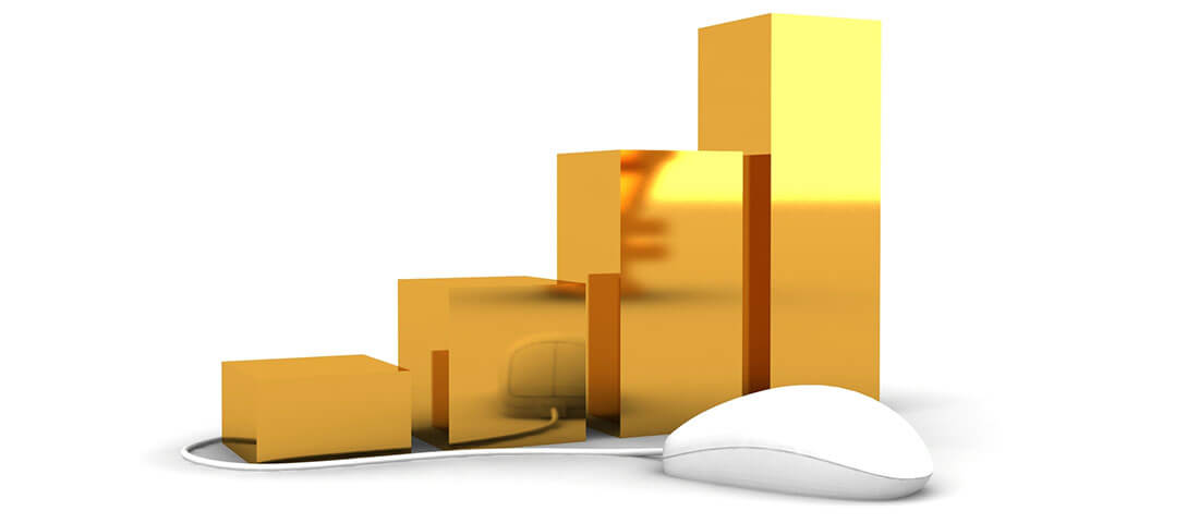 software for day traders
