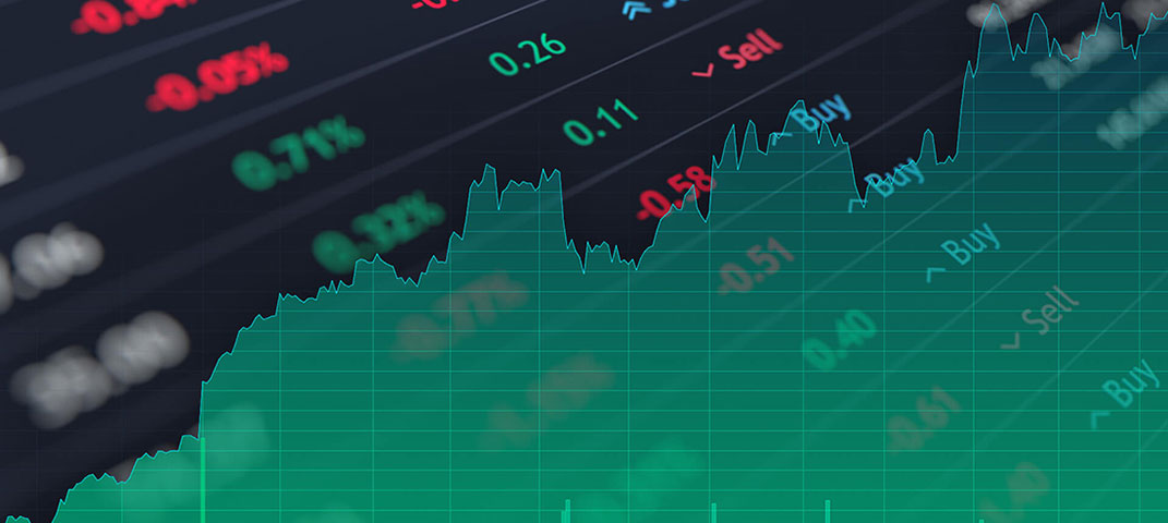 The Graham Formula to Find Underpriced Stocks