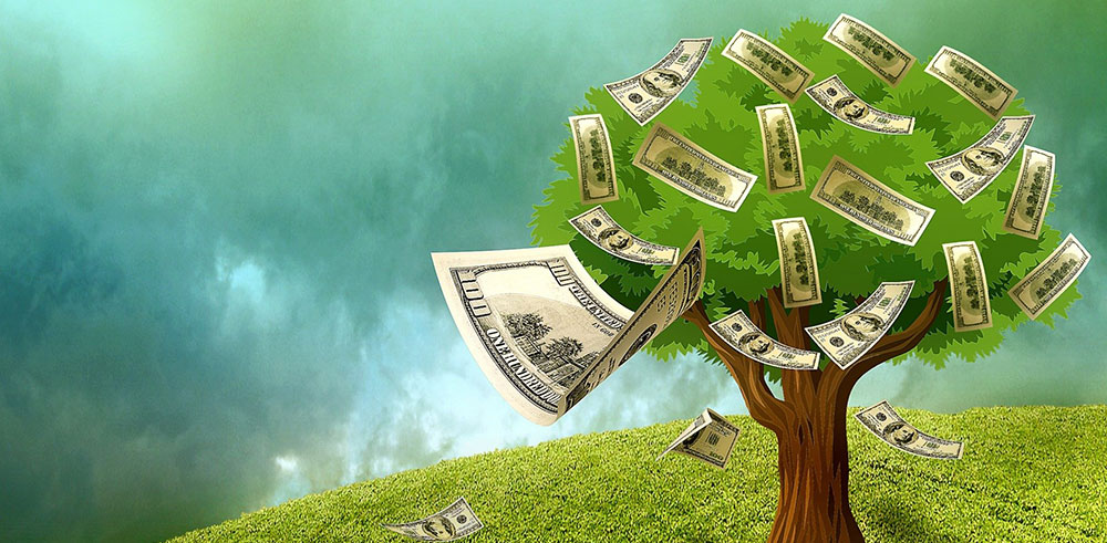 401(k)s Not More Popular Among Americans
