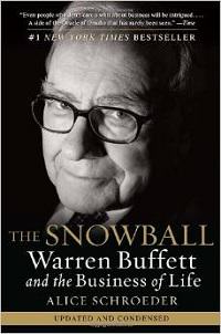 The Snowball 