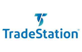 TradeStation Logo
