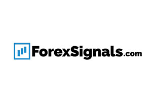 ForexSignals Review 2022