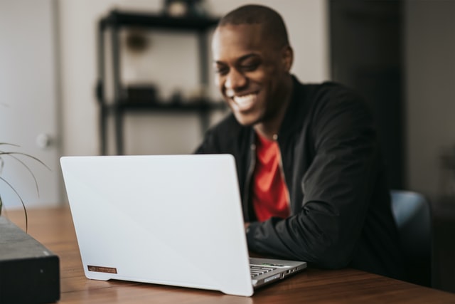 9 Best Investment Newsletters to Gain an Edge in 2021