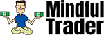 Mindful Trader