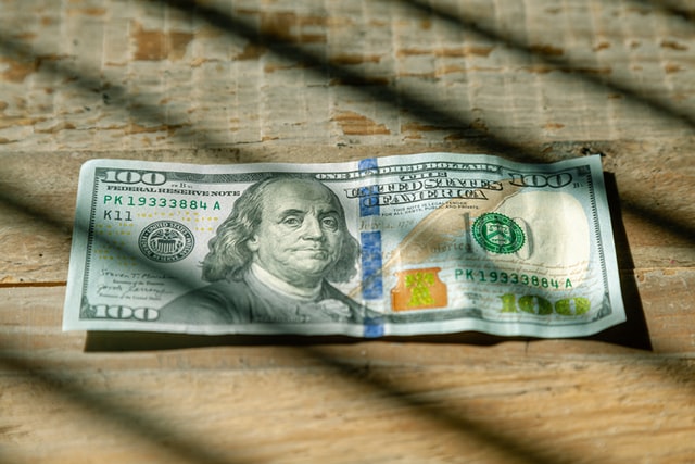 6 Best Automatic Saving Apps for 2021: Save Money Effortlessly