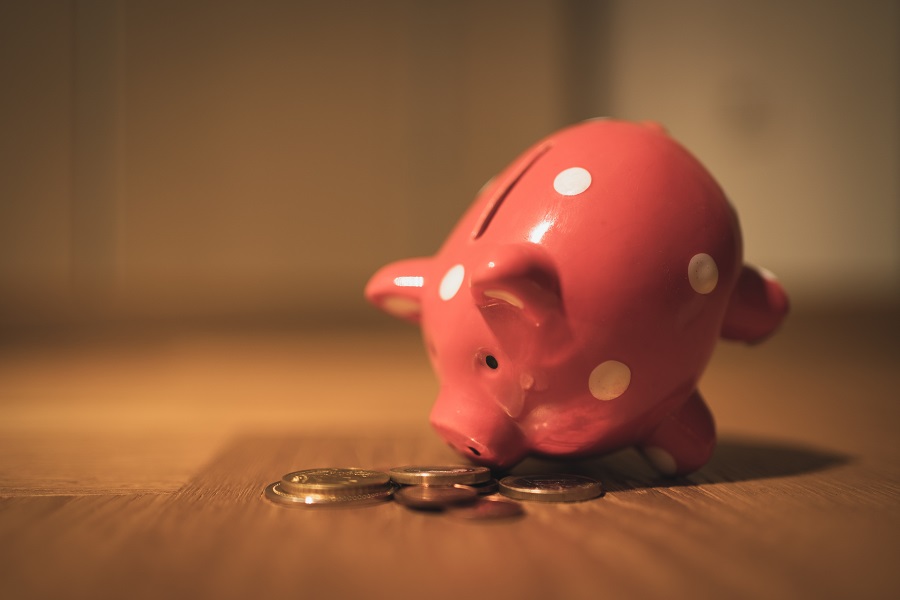 The Complete Retirement Guide: Everything You Need to Know