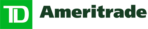 Webull vs TD Ameritrade