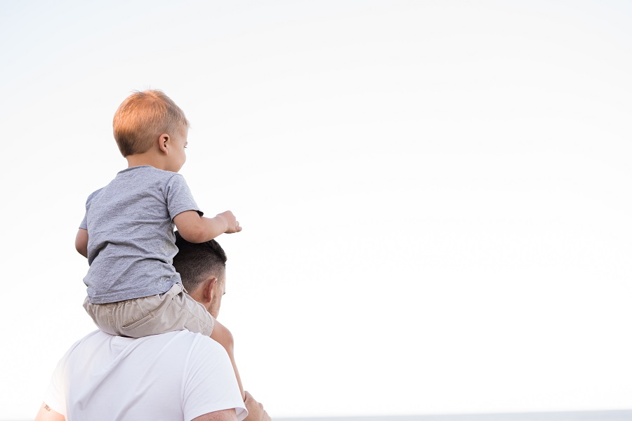 Asset Allocation by Age: Is Your Portfolio Optimized?