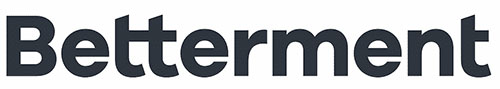 Betterment