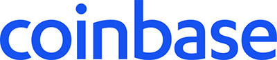 Coinbase Review 2022
