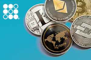 How to Build a Balanced Cryptocurrency Portfolio with SoFi Invest
