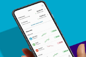 Is SoFi Invest the Right Investment Platform for You?