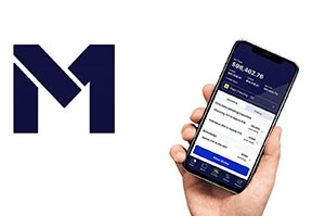 M1 Plus Review: Is This M1 Finance Upgrade Worth It?