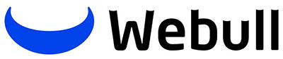 Webull Review 2022