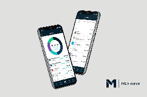 What Stocks Can I Buy with M1 Finance?