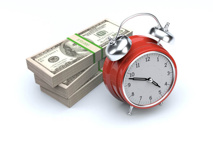 How Do Motley Fool Stock Advisor Simulator Tools Work?
