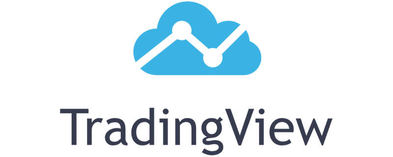 TradingView stock screener