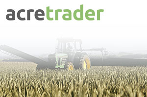 AcreTrader Investing – How Much Does it Cost for Investors?