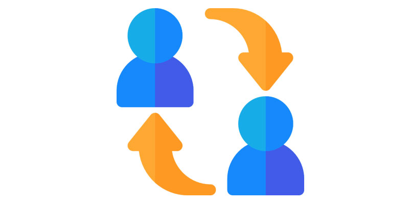 Best Peer To Peer Lending Sites Review