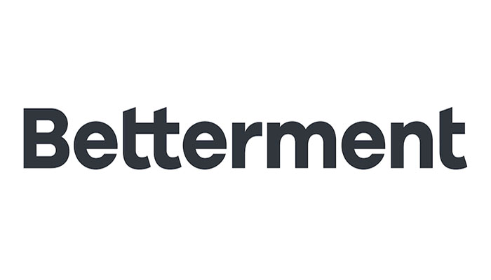 Betterment: An Ideal Platform for the First-Time Investor