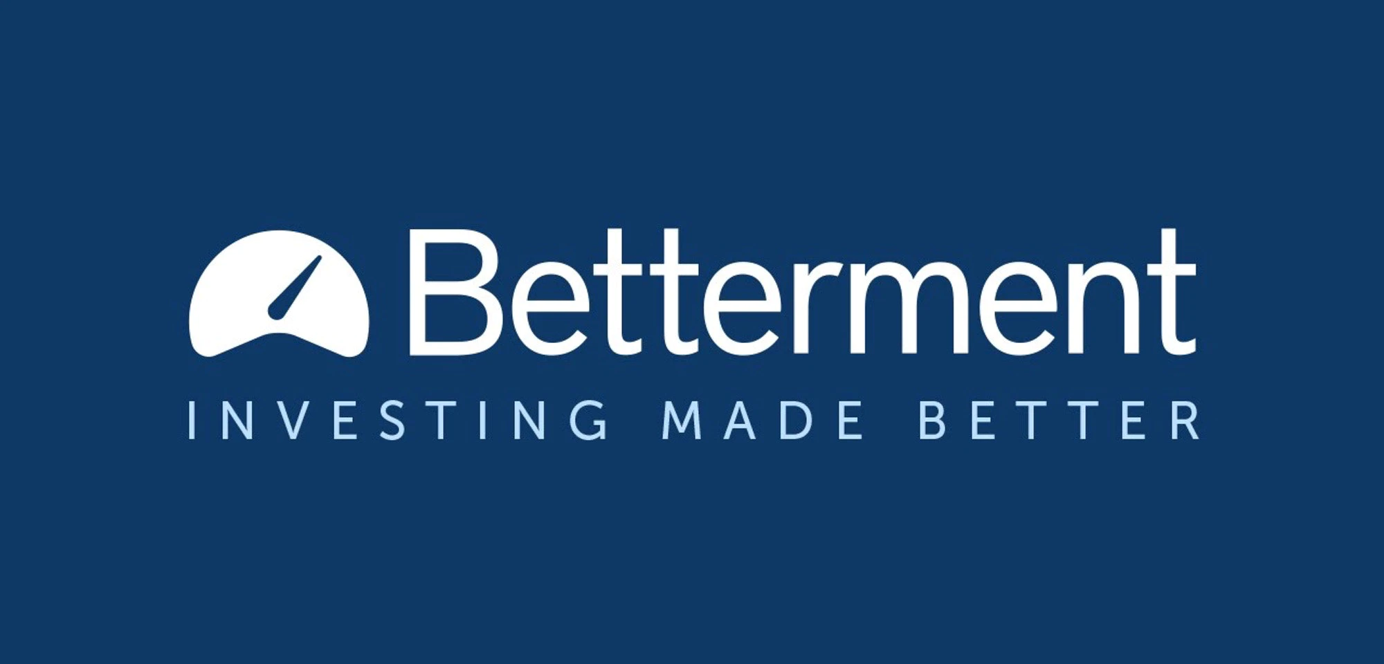 5 Tips to Optimize Your Betterment Strategy