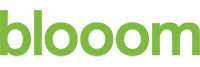 Blooom
