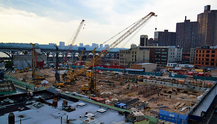 Few Tips on Investing in Commercial Real Estate