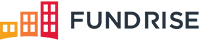Fundrise