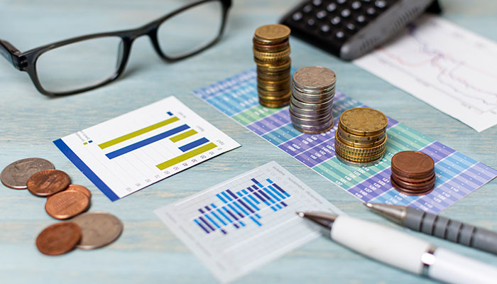 How To Turn Your 401k or IRA Into a Paycheck Machine for Life