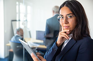 Is SoFi Invest the Ideal Investment Platform for Beginners?