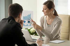 M1 Spend Guide – Everything About the M1 Checking Account