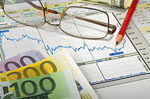 Making Financial Plans for Retirement